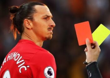 cac luat bong da co ban 3