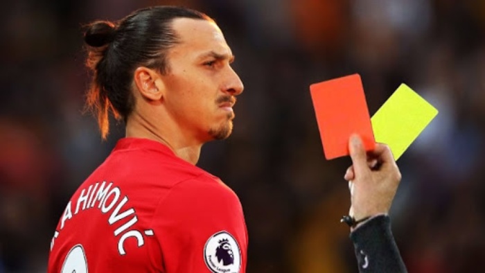 cac luat bong da co ban 3