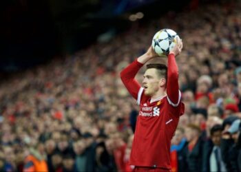 cach bat keo nem bien anh dai dien 1