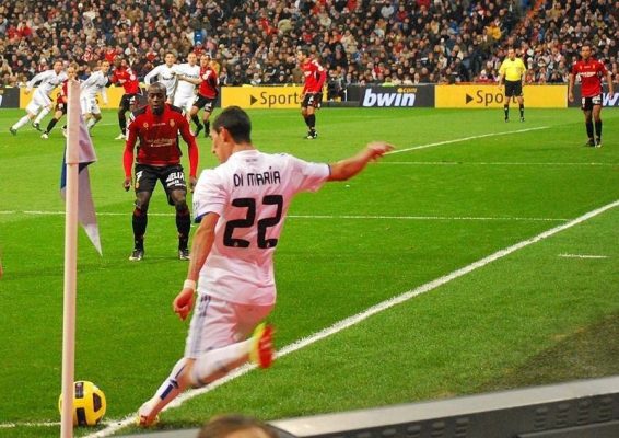 Top 8 cách bắt độ bóng đá ăn tiền hiệu quả nhất 7 cach bat keo phat goc 2