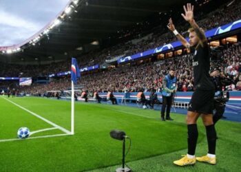 cach bat keo phat goc anh dai dien