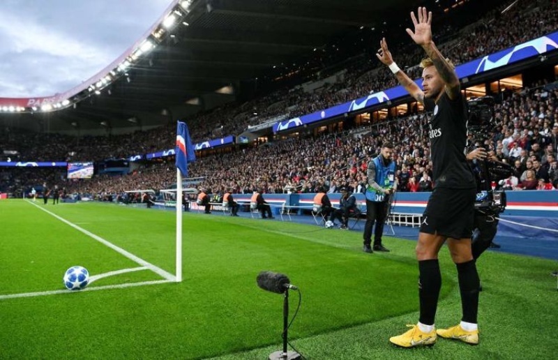 Kèo phạt góc là gì? Cách bắt kèo phạt góc như thế nào? 1 cach bat keo phat goc anh dai dien