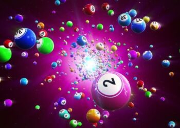 cach choi lo de co lai 2