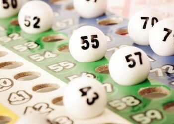 cach choi lo de co lai anh dai dien