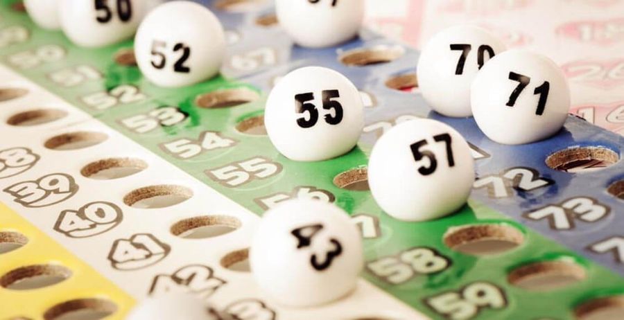 cach choi lo de co lai anh dai dien