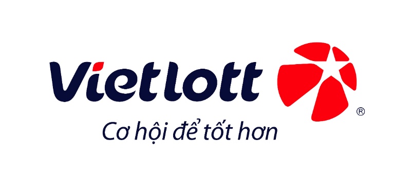 cach choi xo so vietlott 1 1