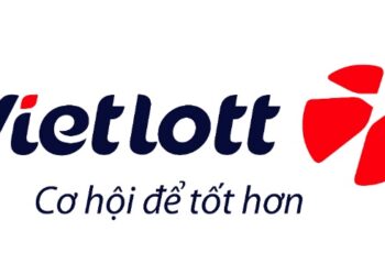 cach choi xo so vietlott 1