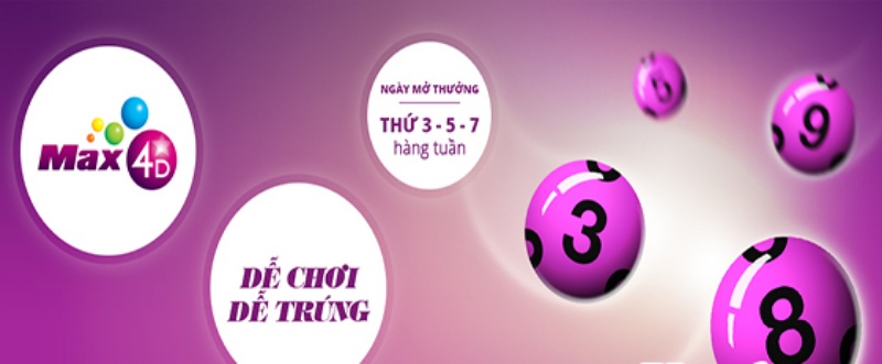 cach choi xo so vietlott 5