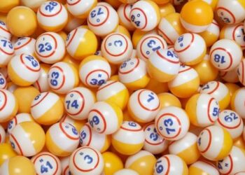 cach danh lo gap thep 1