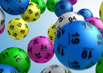 Bật mí cách tạo dàn đề chẵn lẻ cho người chơi 7 cach danh lo gap thep 2