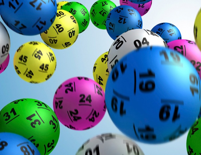 Bật mí cách tạo dàn đề chẵn lẻ cho người chơi 1 cach danh lo gap thep 2