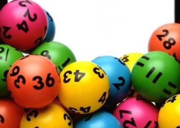 cach danh lo gap thep 3