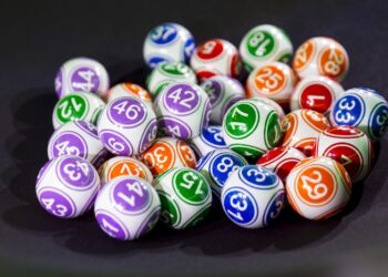 cach danh lo gap thep 5