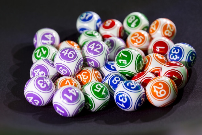 Bật mí cách đánh dàn đề đầu đuôi miền Bắc hiệu quả nhất 1 cach danh lo gap thep 5