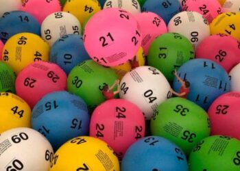 cach danh lo gap thep anh dai dien 1 900x559 1