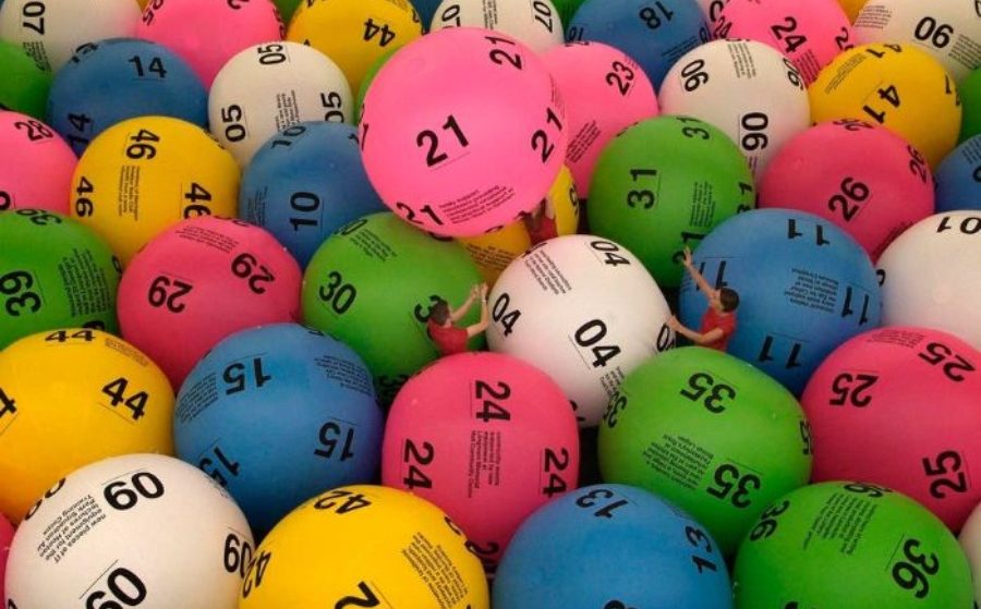 cach danh lo gap thep anh dai dien 1 900x559 1