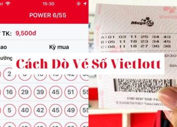 cach do ve so vietlott 1