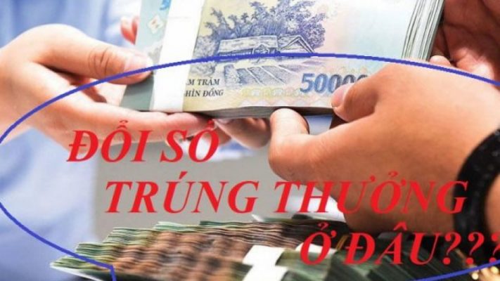 cach doi ve so trung doc dac 2