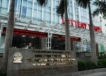 cach doi ve so trung doc dac 3