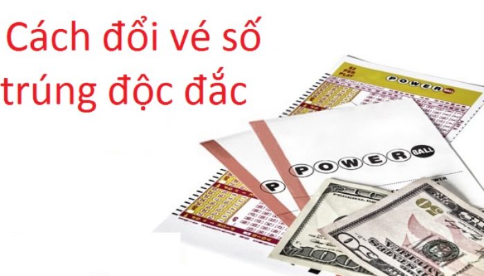 cach doi ve so trung doc dac anh dai dien
