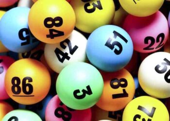 cach om bang lo de 3