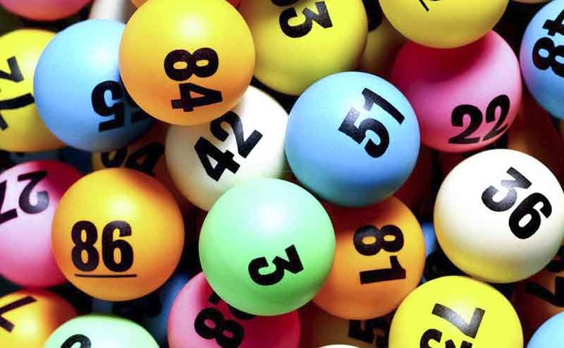 Tổng lô đề là gì? – Bí quyết bắt đề theo tổng chuẩn xác nhất 1 cach om bang lo de 3