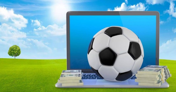Top 8 cách bắt độ bóng đá ăn tiền hiệu quả nhất 6 cach tao tai khoan ca do bong da 2