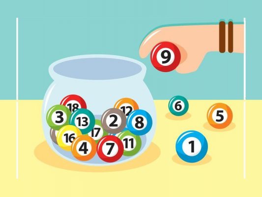 Giải đáp thắc mắc: “Có nên nuôi lô không” Blogs Kiến thức lô đề 7 cach tinh lo de mien nam 1