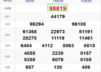 cach tinh lo de mien trung 4