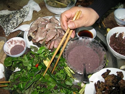 cach xa xui khi danh bai thua 1