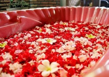 cach xa xui khi danh bai thua 3