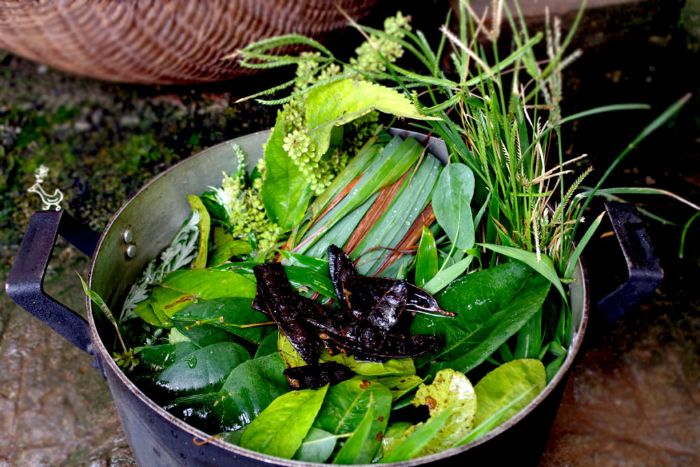 Đây là cách xả xui khi đánh lô toàn trượt được đánh giá là hiệu quả nhất Đây là cách xả xui khi đánh lô toàn trượt được đánh giá là hiệu quả nhất