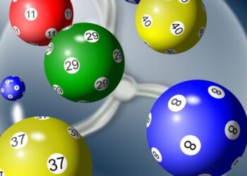 cach xa xui khi danh lo toan truot anh dai dien 1 900x559 1