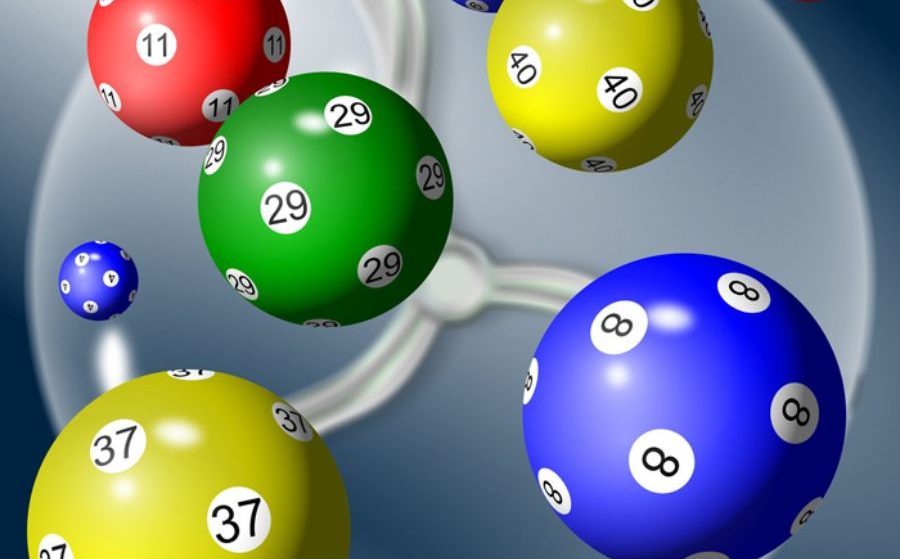 Cách xả xui khi đánh lô toàn trượt như thế nào? 1 cach xa xui khi danh lo toan truot anh dai dien 1 900x559 1