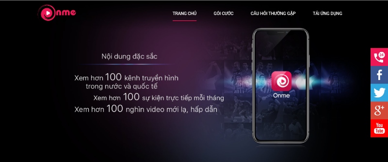 Những cách xem bóng đá trực tiếp miễn phí 1 cach xem bong da truc tiep mien phi 2