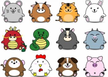 cach xem ngay ga da 3