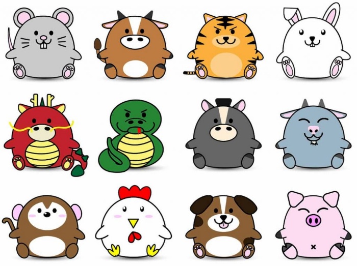 Bật mí một số cách xem ngày gà đá cực chuẩn 10 cach xem ngay ga da 3