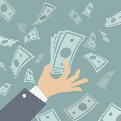 Giải đáp thắc mắc: “Cặp nguyên thưởng vé số là gì?” 5 cap nguyen thuong ve so la gi 2