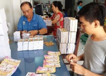 cap nguyen thuong ve so la gi 4