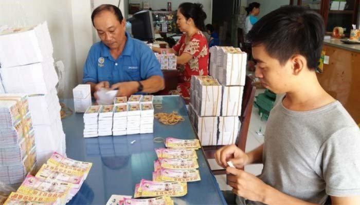 Giải đáp thắc mắc: “Cặp nguyên thưởng vé số là gì?” 7 cap nguyen thuong ve so la gi 4