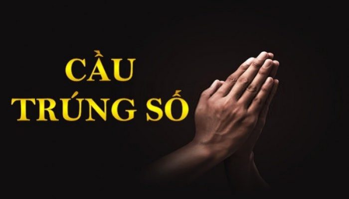 cau khan trung so dac biet 1