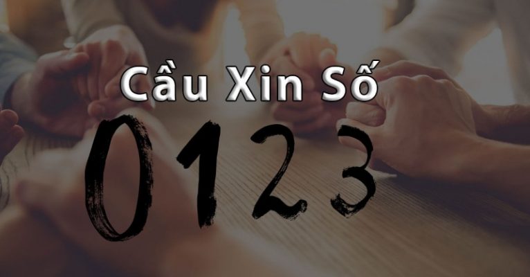 cau khan trung so dac biet 2
