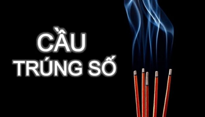 cau khan trung so dac biet 4