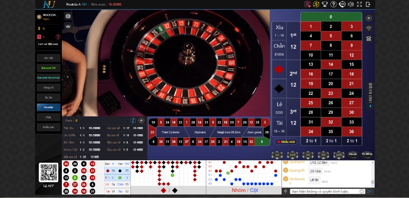 choi casino tai nha cai kubet 2
