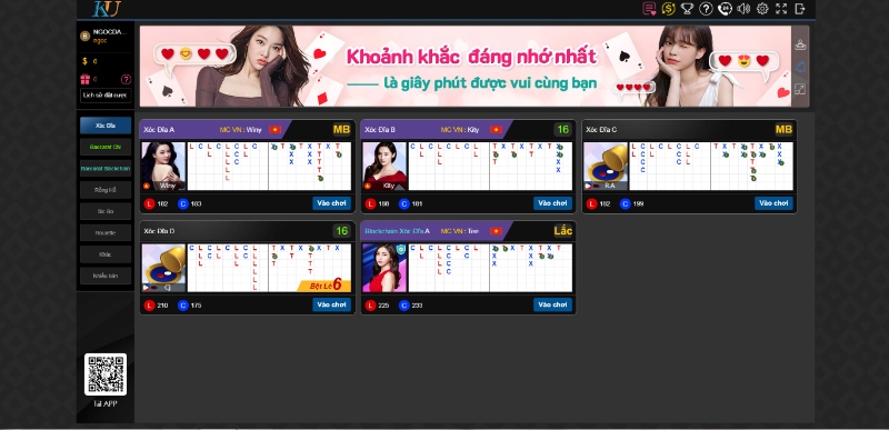 choi casino tai nha cai kubet 3