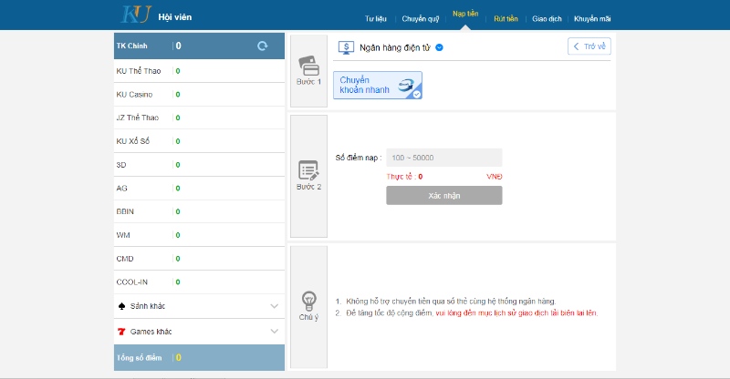 choi casino tai nha cai kubet 4