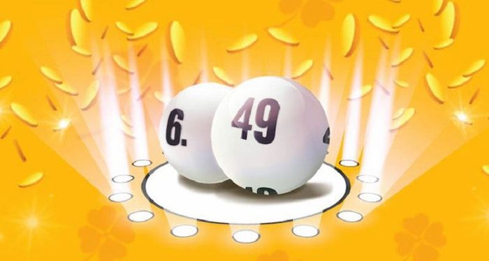 Cách thống kê lô rơi từ đề hiệu quả nhất 1 choi lo de lam giau duoc khong 3