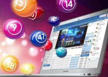 choi lo de lam giau duoc khong anh dai dien 1