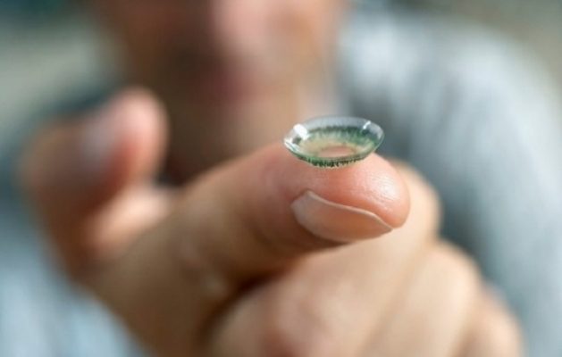 Tìm hiểu chi tiết chơi sâm lốc bịp được không? 6 choi sam loc bip duoc khong 3