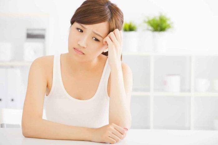 Trong dân chơi lô đề phụ nữ có kinh nguyệt nên đánh đề không là một câu hỏi có rất nhiều ý kiến trái chiều về vấn đề này